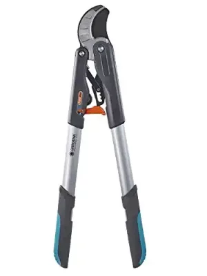 Gardena 8773-U Ratchet Lopper Smart Cut
