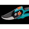 Gardena 8790 Comfort Vario Bypass Hand Pruner With 3/4-Inch Cut