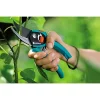 Gardena 8790 Comfort Vario Bypass Hand Pruner With 3/4-Inch Cut