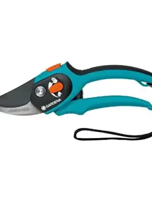 Gardena 8790 Comfort Vario Bypass Hand Pruner With 3/4-Inch Cut