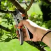 Gardena 8798-U SmartCut Ratchet Pruner