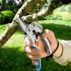 Gardena 8798-U SmartCut Ratchet Pruner