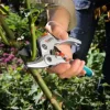 Gardena 8798-U SmartCut Ratchet Pruner