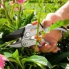 Gardena 8798-U SmartCut Ratchet Pruner