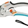 Gardena 8798-U SmartCut Ratchet Pruner