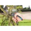 Gardena 8903 Anvil Pruner, Max Ø: 23mm, Comfort, Integrated Spring