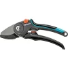 Gardena 8903 Anvil Pruner, Max Ø: 23mm, Comfort, Integrated Spring