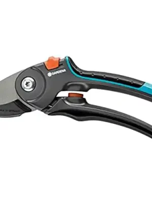 Gardena 8903 Anvil Pruner, Max Ø: 23mm, Comfort, Integrated Spring