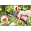 gardena-8904-two-step-adjustable-bypass-pruners-w-1-3.webp GARDENA 8904, Two step adjustable Bypass Pruners with safety lock, For pruning and cutting flowers or branches, Made In Germany