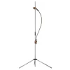 gardena-960-outdoor-portable-garden-shower-trio-on-11.webp Gardena 960 Outdoor Portable Garden Shower Trio On Stand