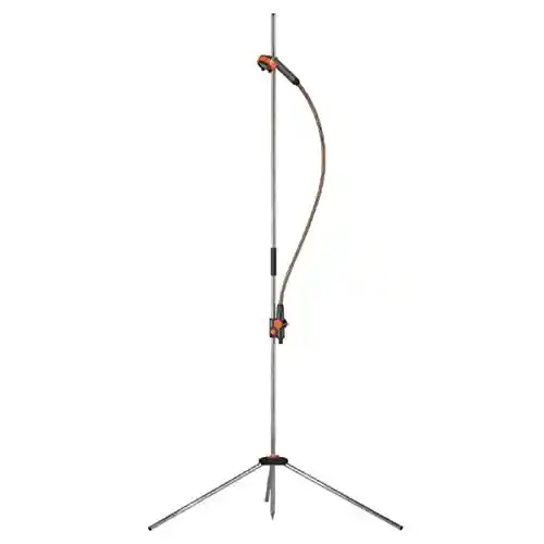 gardena-960-outdoor-portable-garden-shower-trio-on-11.webp Gardena 960 Outdoor Portable Garden Shower Trio On Stand