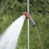 gardena-960-outdoor-portable-garden-shower-trio-on-4-5.webp Gardena 960 Outdoor Portable Garden Shower Trio On Stand