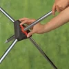 gardena-960-outdoor-portable-garden-shower-trio-on-5-5.webp Gardena 960 Outdoor Portable Garden Shower Trio On Stand