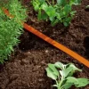 Gardena 995 25-Foot Sprinkler Hose
