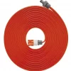 Gardena 995 25-Foot Sprinkler Hose