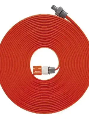 Gardena 995 25-Foot Sprinkler Hose