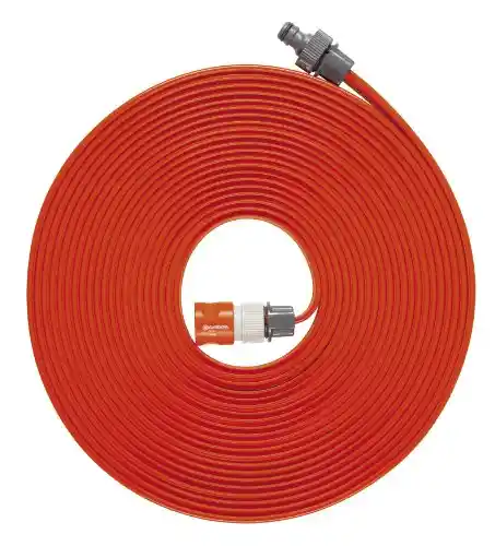 Gardena 995 25-Foot Sprinkler Hose
