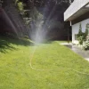 Gardena 996 49.5-Foot Sprinkler Hose