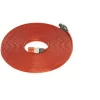 Gardena 996 49.5-Foot Sprinkler Hose