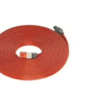 Gardena 996 49.5-Foot Sprinkler Hose