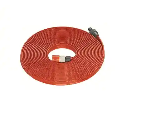 Gardena 996 49.5-Foot Sprinkler Hose