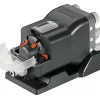 GARDENA Automatic 6 Zone Mechanical Water Distributor