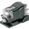 GARDENA Automatic 6 Zone Mechanical Water Distributor