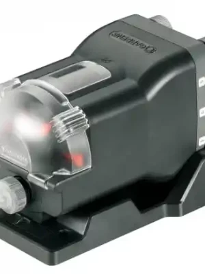 GARDENA Automatic 6 Zone Mechanical Water Distributor