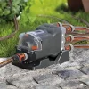 GARDENA Automatic 6 Zone Mechanical Water Distributor