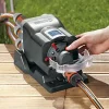 GARDENA Automatic 6 Zone Mechanical Water Distributor