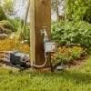 GARDENA Automatic 6 Zone Mechanical Water Distributor