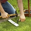 GARDENA Boundary Wire Repair Kit