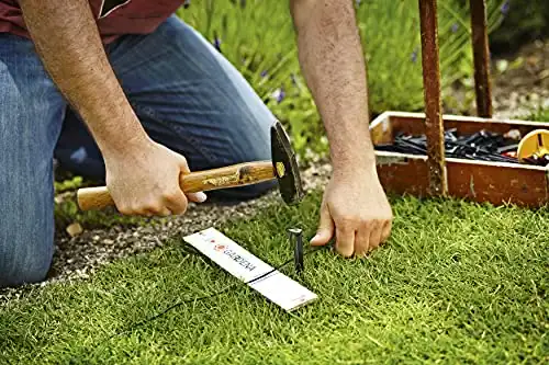 GARDENA Boundary Wire Repair Kit