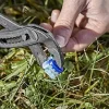 GARDENA Boundary Wire Repair Kit