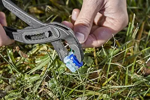 GARDENA Boundary Wire Repair Kit