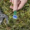 GARDENA Boundary Wire Repair Kit