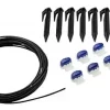GARDENA Boundary Wire Repair Kit