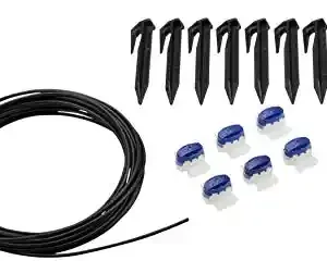 GARDENA Boundary Wire Repair Kit