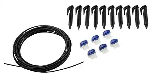 GARDENA Boundary Wire Repair Kit