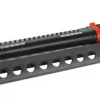 Gardena Comfort 3900-Square Foot Aqua Zoom Oscillating Sprinkler, Made in Germany