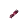 Gardena Couplers/Connectors for Connecting & Extending Boundary Wire