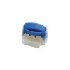 Gardena Couplers/Connectors for Connecting & Extending Boundary Wire