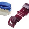 Gardena Couplers/Connectors for Connecting & Extending Boundary Wire