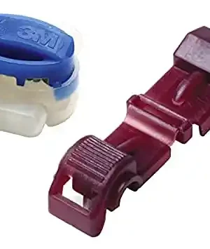 Gardena Couplers/Connectors for Connecting & Extending Boundary Wire