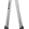 GARDENA EnergyCut 750 A Pruning Lopper, The Pruning Lopper with Integrated Gearing for Challenging Cutting Tasks Using The Anvil Principle (12008-20)