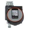 GARDENA Flower Pots Water Timer + Hose Connector