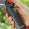 GARDENA Frost Proof 2-in-1 Hose Nozzle