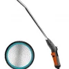 Gardena Frost Proof Soft Spray Watering Wand, Water Stop