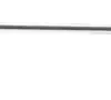 Gardena Frost Proof Soft Spray Watering Wand, Water Stop