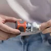 GARDENA Hose Connector Set-Female Premium Metal
